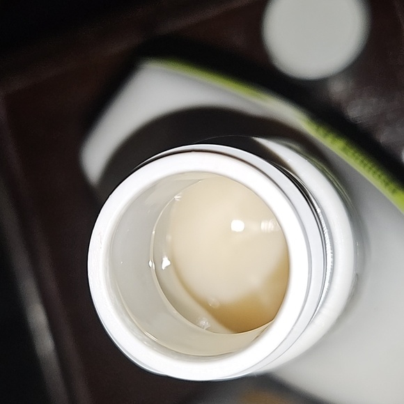 4 pc. Hair care bundle - Picture 6 of 8